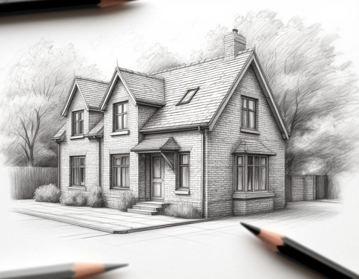 Скоро появится в продаже