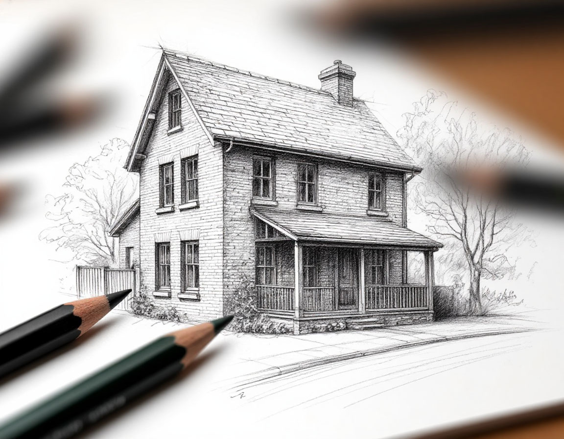 Скоро появится в продаже