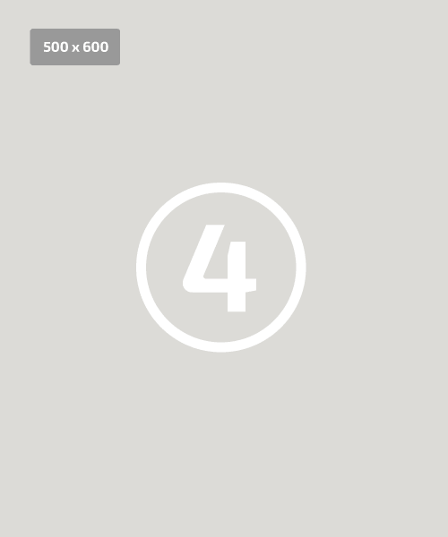 Маркетинг сайта